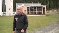 Ungeliebter Gast