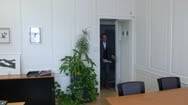Riesen Erbe