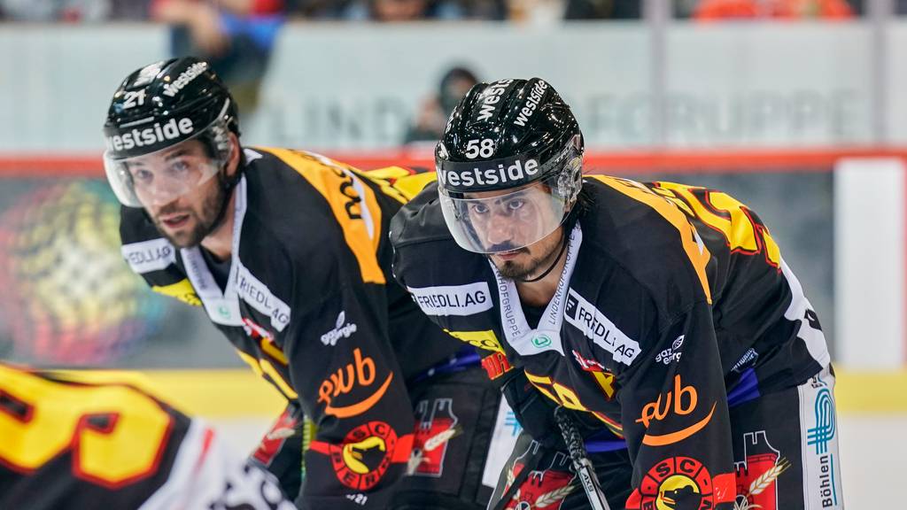 SCB_Spieler_Neutral_quelle_SCB