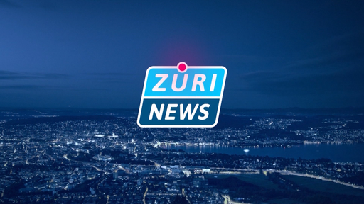 ZüriNews