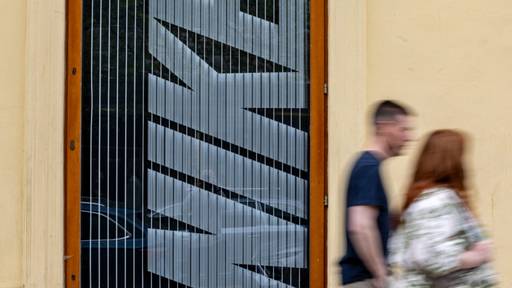 Nike will über die kommenden Jahre 2,5 Milliarden Dollar einsparen