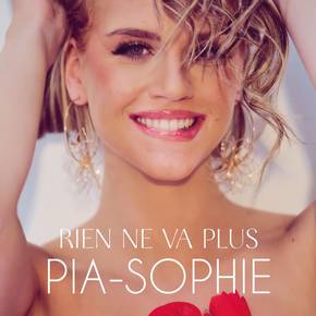 Rien ne va plus