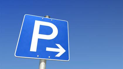 Parkieren beim Kantonsspital Luzern wird teurer - für die Mitarbeiter