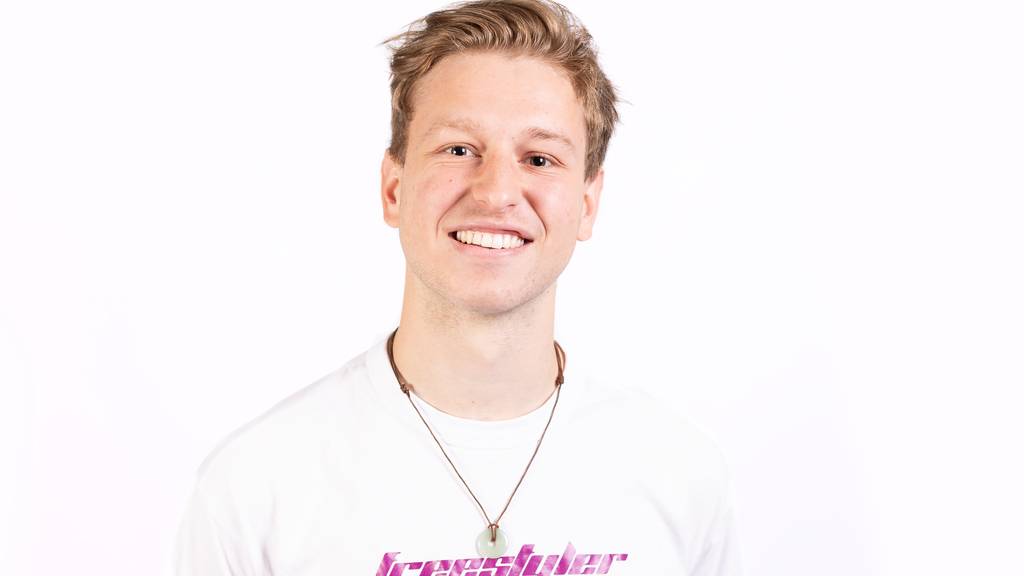 Simon Müller