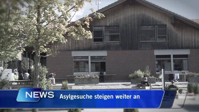 SwissNews