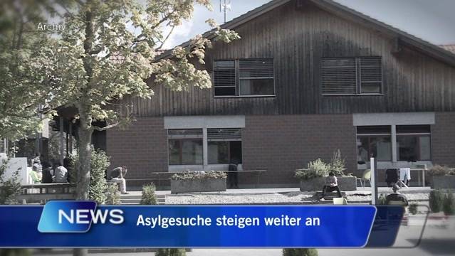 SwissNews