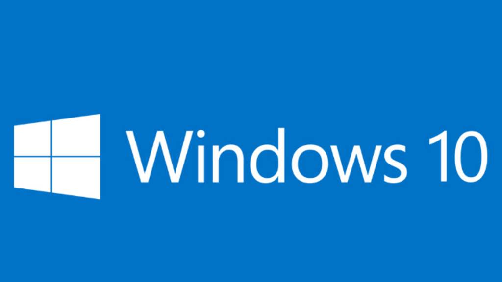 Vernetzt: Kostenloses Windows 10 Upgrade ab 29. Juli
