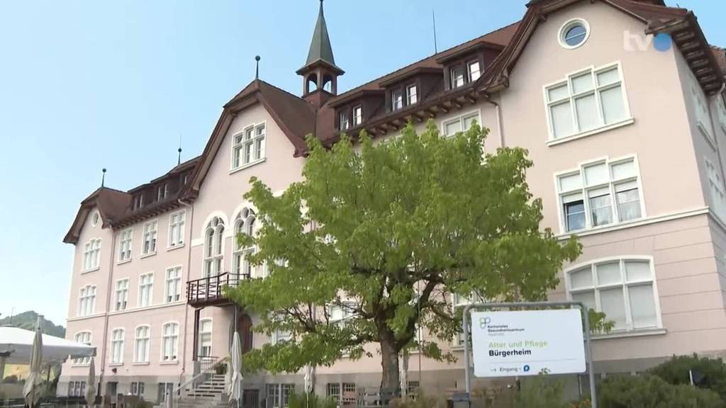 Hitzekollaps: Herz- und Kreislaufbeschwerden nehmen in der Region zu