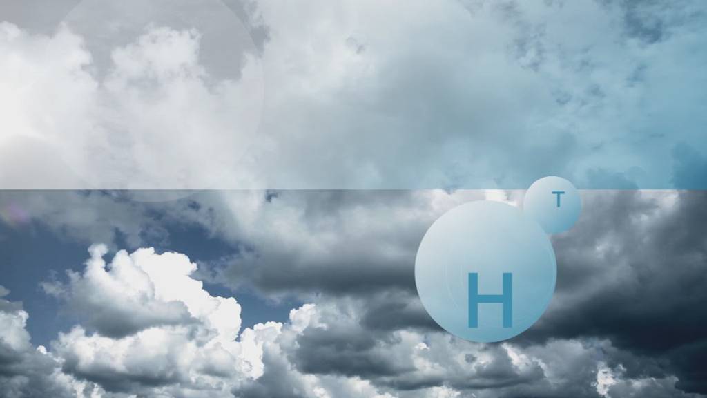 Wetter vom 17.09.2026 