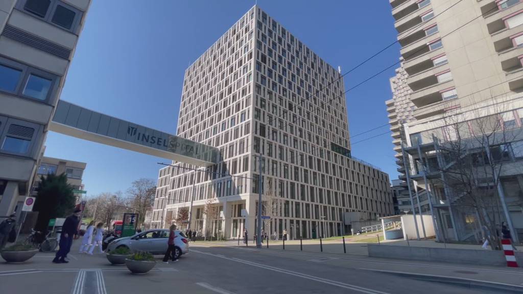 Vom Verlust zum Millionenplus