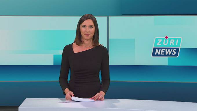 Die wichtigsten Schlagzeilen des Tages