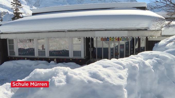 Swissnews