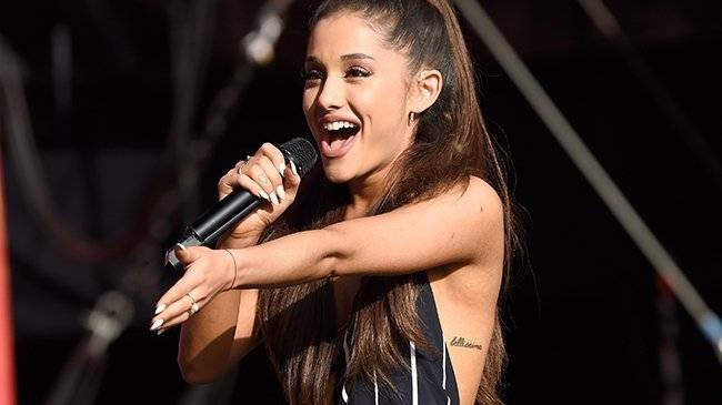 http://www.arianagrande.com/billboard-ariana-grande-drops-new-single-focus-watch/