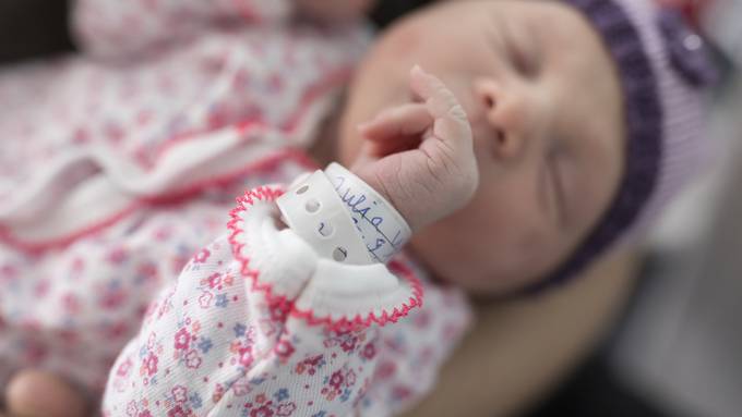 Aufgepasst auf diese Krankenkassen-Fallen bei ungeborenen Babys