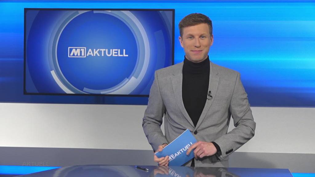 Sonntag, 25. Februar 2024