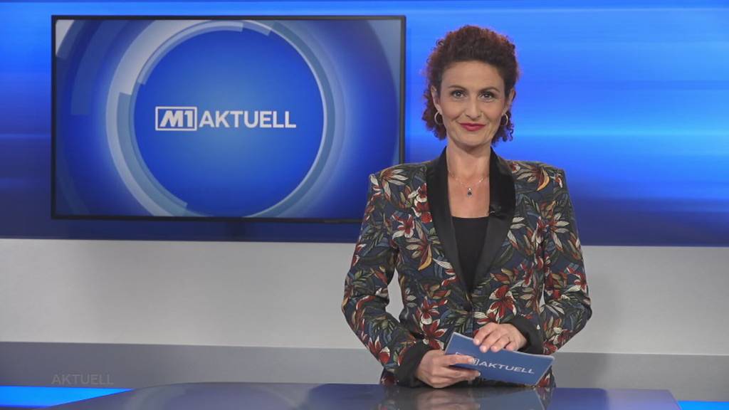 Sonntag, 15. März 2026