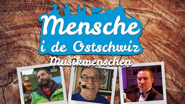 Musikmenschen Folge 5