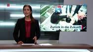 Zeitzeuge