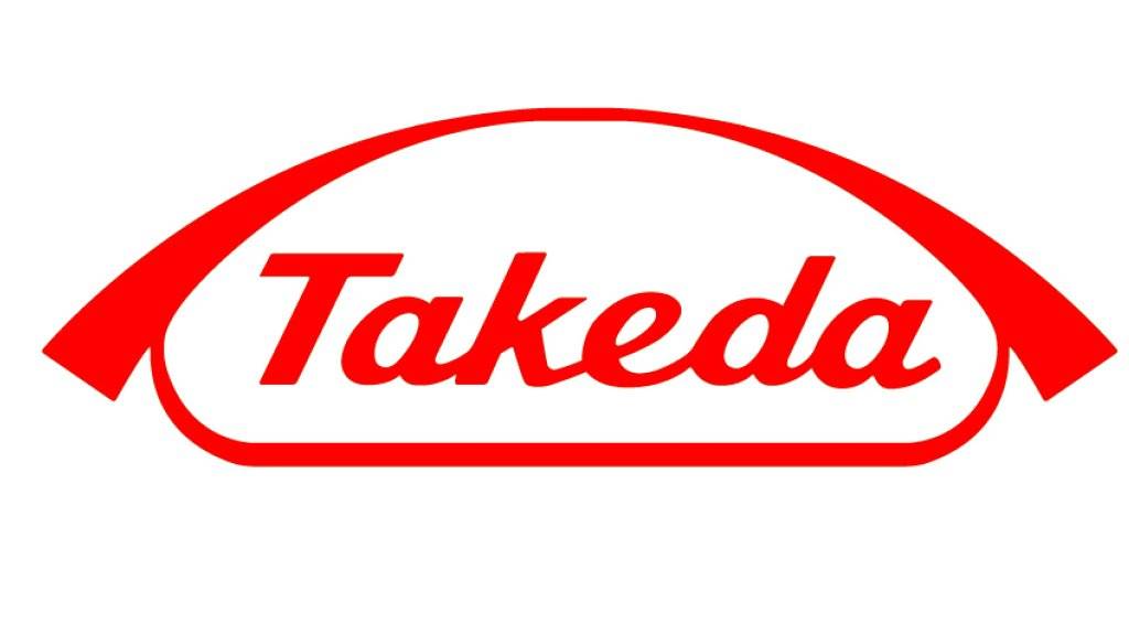 Takeda gibt den Standort Zug auf, durch die Zusammenlegung zweier Firmenzentralen in Opfikon in Zürich fallen bis zu 280 Stellen weg.