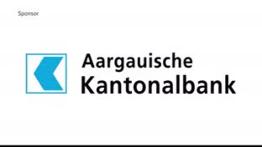 Mittwoch, 13. Juli 2022