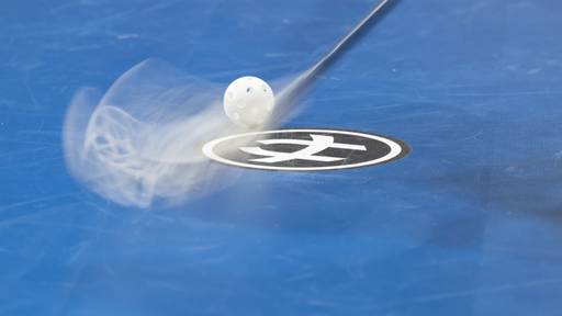 Thurgau und Zug im Europacup-Halbfinal