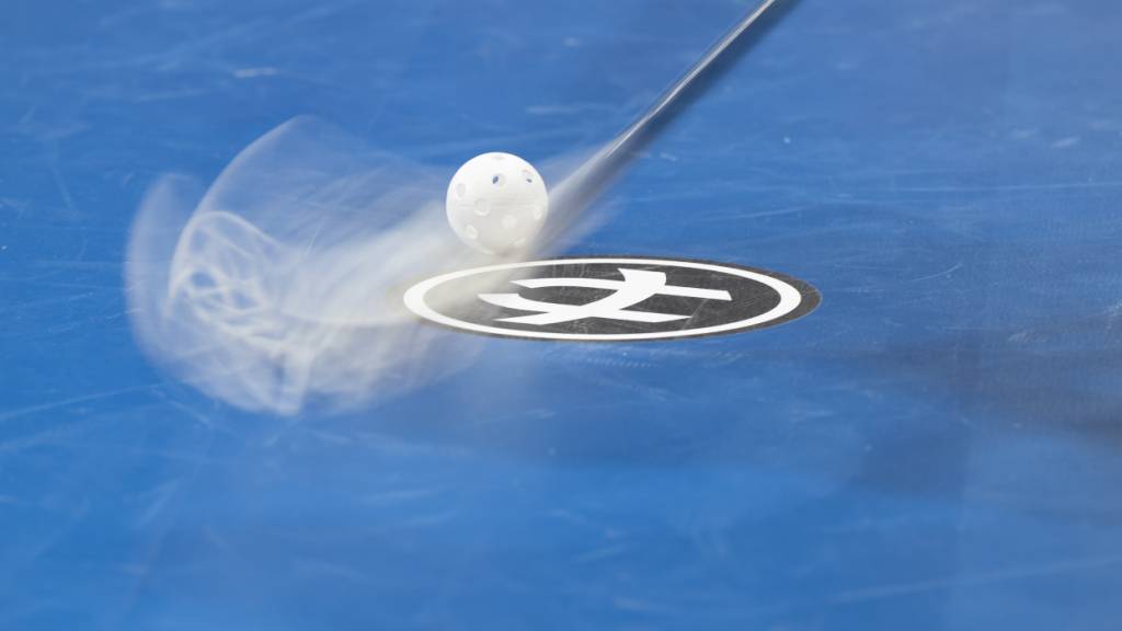 Im Europacup der Unihockeyaner kann sich nach dem Ausscheiden Rychenbergs nur noch ein Schweizer Klub Hoffnungen machen