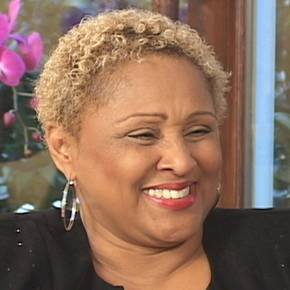 ALL ALONE ON CHRISTMAS (1992)