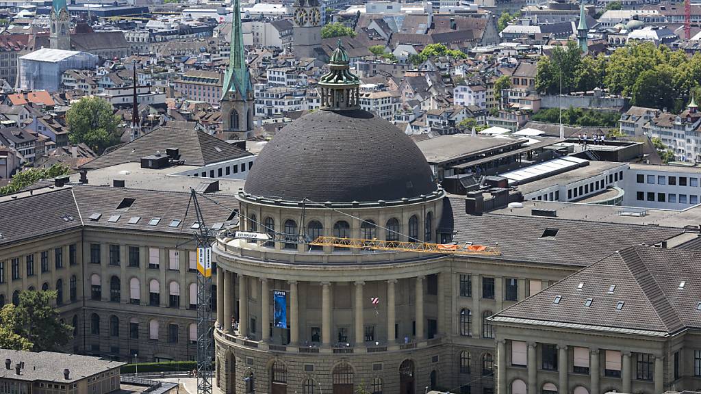 Schweiz erhält Kompetenzzentrum für wissenschaftliche Integrität