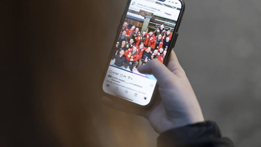 News-Deprivierte schnitten in der Wissensbefragung der Universität Zürich vergleichsweise schlecht ab. (Symbolbild)