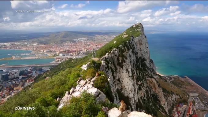 Nati-Gegner unter der Lupe: Das hat Gibraltar zu bieten