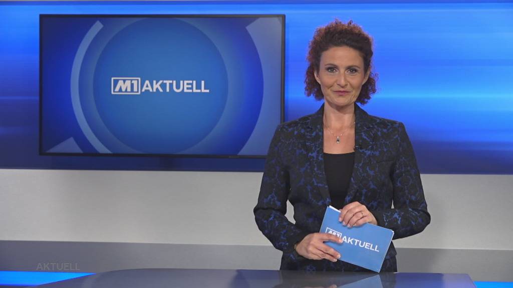 Samstag, 21. März 2026