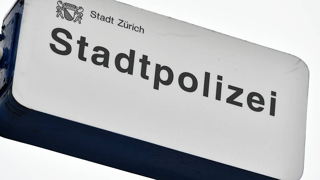 Schwer verletzter Motorradfahrer nach Unfall in Spital verstorben