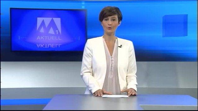 Grosser Glockenaufzug Hunzenschwil