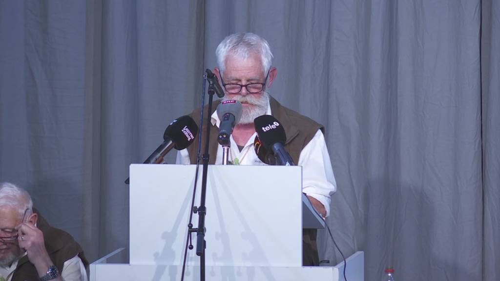 Vorschau Sendung Kultur