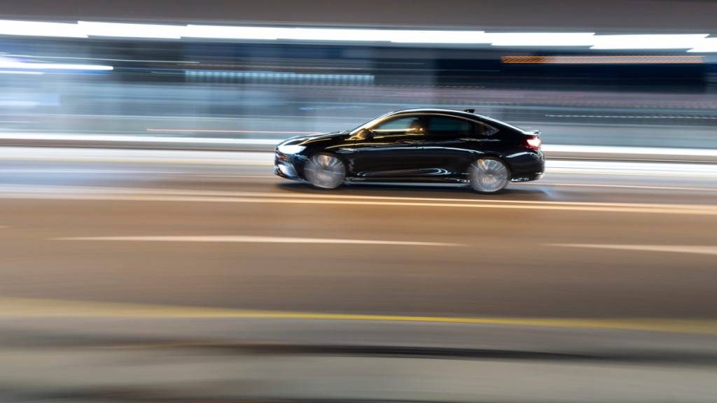 Die Zürcher Staatsanwaltschaft hat einen Fahrdienst-Chauffeur angeklagt, der in seinem Auto mehrere Frauen sexuell missbraucht haben soll. (Symbolbild)