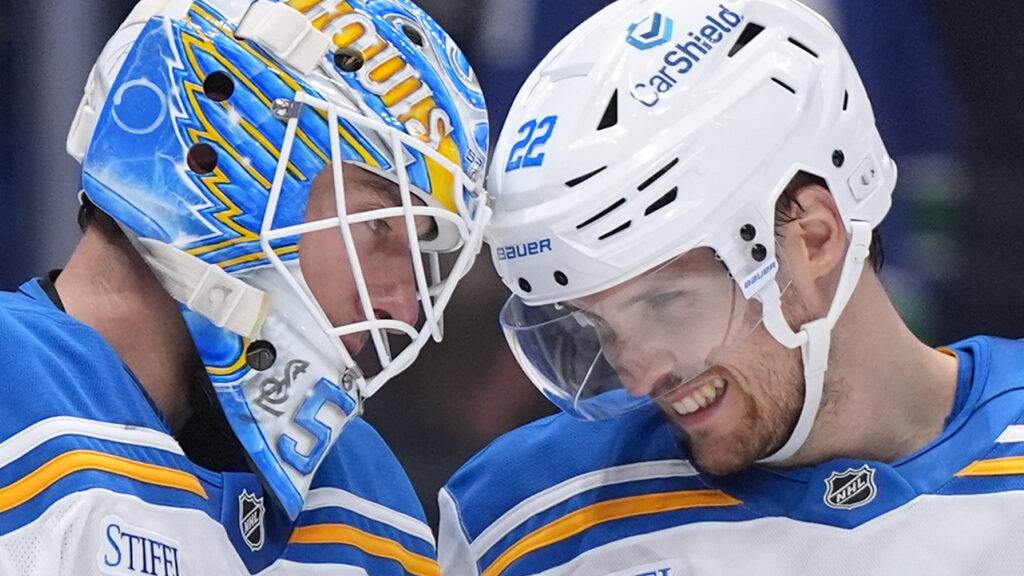 Suters besonderer Erfolg in Vancouver