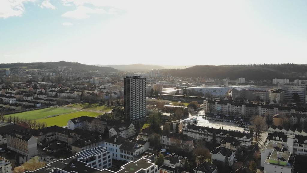 Stadtordnung in Biel veraltet