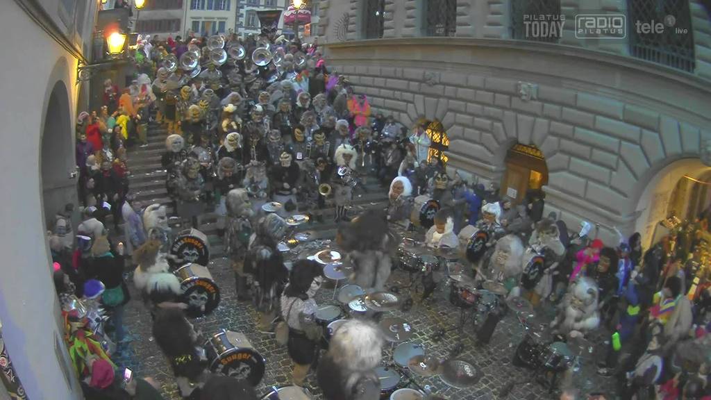 Rüss Suuger Ämme SchmuDo 2024