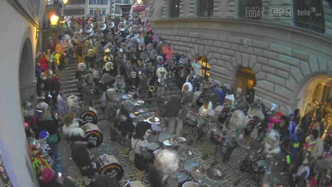 Rüss Suuger Ämme SchmuDo 2024