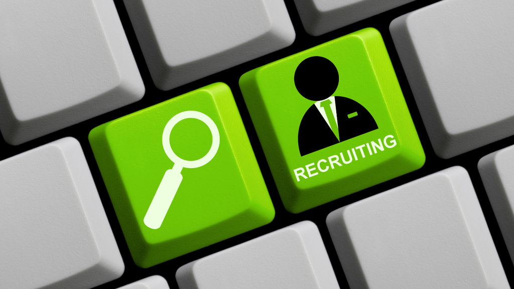 R32_Visual_Jobs
