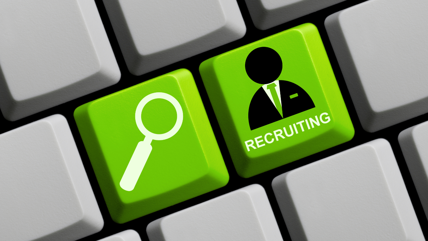 R32_Visual_Jobs
