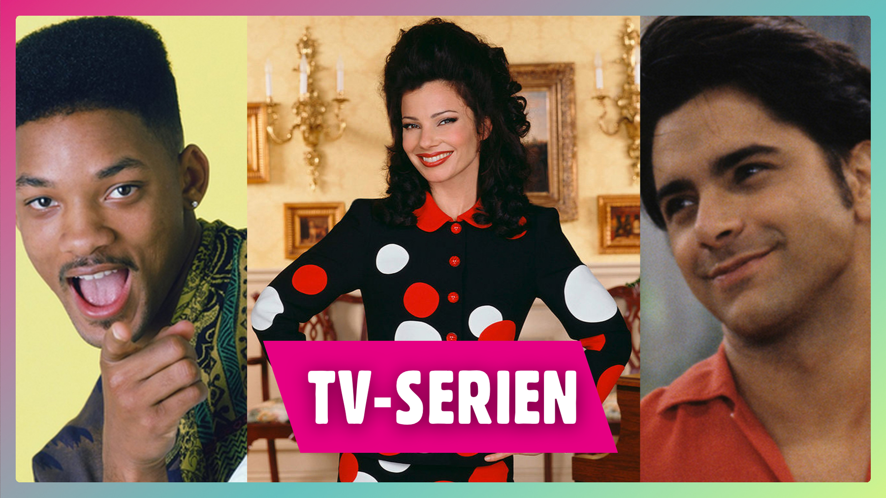FFM TV & Serien (1)