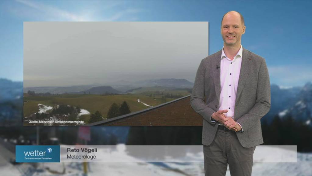 Wetter vom 10.02.2026