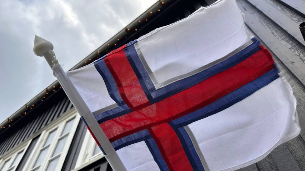 Vor der Lockerung verfügten die Färöer-Inseln über eine der striktesten Abtreibungs-Regelungen in Europa. (Archivbild)