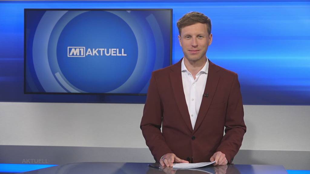 Montag, 23. März 2026