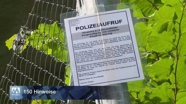 Swissnews