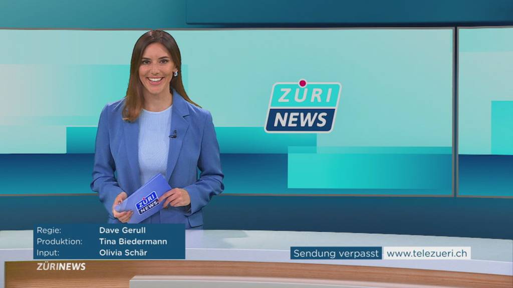 Donnerstag, 29. Februar 2024