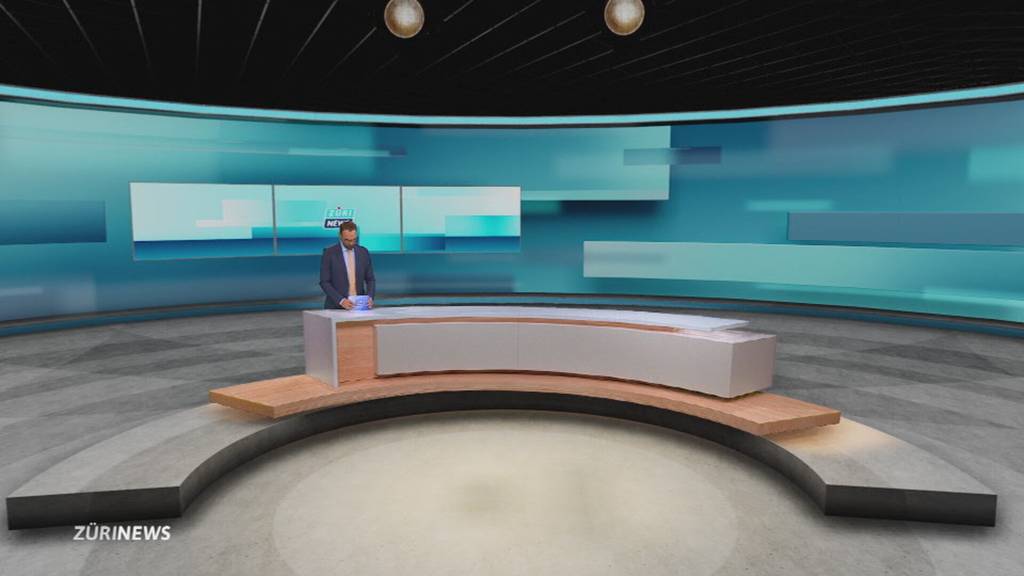 Montag, 14. Juli 2025