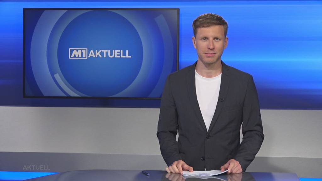 Mittwoch, 27. Mai 2026