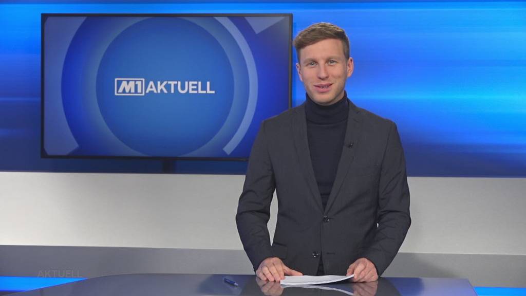 Sonntag, 09. November 2025